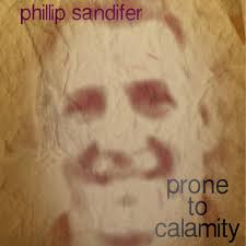 Phillip Sandifer