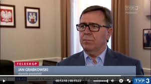 Zebrane materiały zawierające informacje na ten temat począwszy od najnowszych. O Zwirowni W Teleskopie Powiat Poznanski