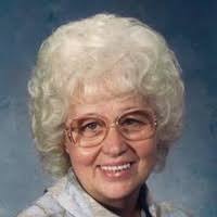 Obituary information for Elizabeth T. Perry