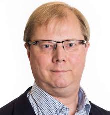 Advanced Analytics for Risk Management