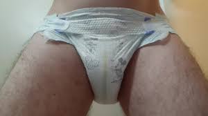 Wetting My Huggies Litle Movers Size 6 - ThisVid.com En español