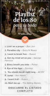 Variedad de modelos, calidad y buen precio. Pin En Fiesta De Boda