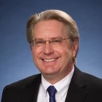 60+ "Sheffer" profiles