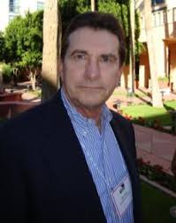 ROBERT A. GABLE, PhD by Robin Sweitzer Academic Career