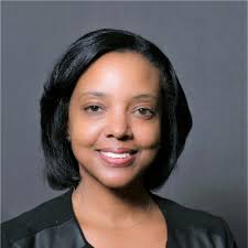 Join us in welcoming Rhonda Velez to her new role as Benefits Sales  Executive for the Tennessee market!