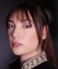 1939 House Program by Canadian Stage