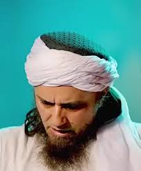 mufti Tariq Masood official (@mufti.tariq.masood05)’s videos with original  sound