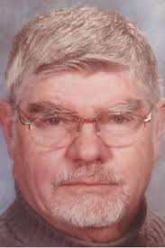 Search William Mortimer Obituaries and Funeral Services