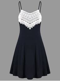 Image result for dresses