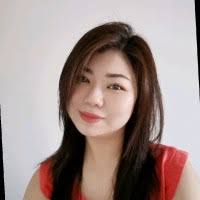 300+ "Rebecca "becky" Tan" profiles