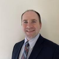 100+ "Sibbald" profiles