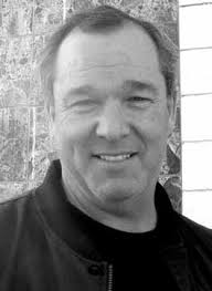 Palo Alto's sister-city program celebrates 50 years — and contemplates its  future