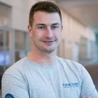 Henry Thomas-Kircher