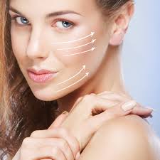 TOP 10 BEST Skin Care near Margate, FL