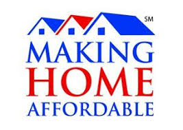 The Making Home Affordable Program Mha Is An Important Part Of The Obama Administration S Comprehensi Mortgage Quotes Refinance Mortgage Home Equity Loan