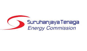Bajet 2018 memperuntukkan rm3.9 bilion subsidi barangan dan pengangkutan, termasuk gas memasak, tepung, minyak masak, subsidi elektrik dan tol. Kaji Semula Kenaikan Tarif Elektrik