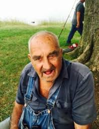 William "Bill" Leroy Dingman Sr. Obituary December 16, 2022