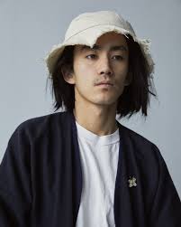 Diggin' This: Jonah Yano