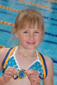 Looking back: Five records broken first night of championships