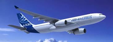 Airbus met fin à la production de l'a380 après des années de ventes décevantes. Airbus A330 Private Jet Hire Aeroaffaires
