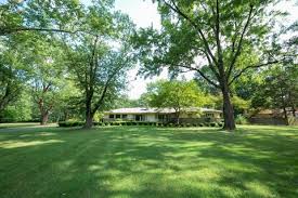 $875/month 1 bedroom 1 bathroom. 1200 E Cooke Rd Columbus Oh 43224 54 Photos Mls 219033718 Movoto