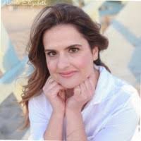 100+ "Plut" profiles