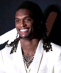 This is my lady girl she's the kindest Chihuahua you'll ever meet .