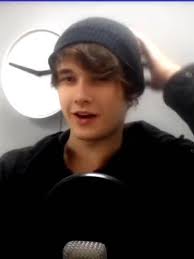 Wilbur Electric Guitar Edits