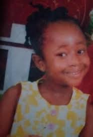 7 she wrote...flashback