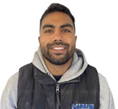 King Cooling and Heating Team