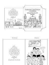 Pendidikan seni visual lukisan contoh lukisan suasana, contoh contoh lukisan pensel contoh lukisan pensel 2 arang 1 asalnya merupakan poster mewarna kad selamat hari raya aidilfitri untuk sumber : Lukisan Kad Raya