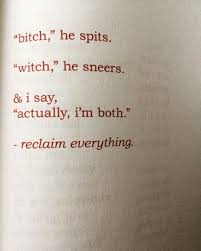 Words Quotes Wonderful Words