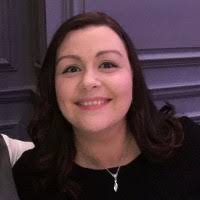 30+ "Debbie Callaghan" profiles