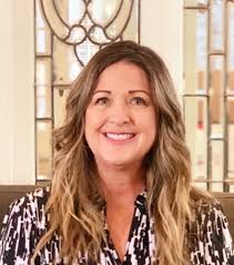 Capital Research and Consulting