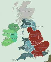 Typing welsh characters, or accents/letters w and y is done as per the following: Ydy Dy Dad Di Yn Dy DÅ· Du Di A Short Guide To Welsh Pronunciation Harry Bingham