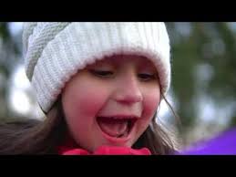 family #Halloween19 #Hebert