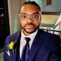 300+ "Darius" profiles