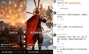 AI真人短剧开年“弯道超车”亿级爆款会成为市场常态吗？-Kaiyun股份 ...