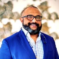 Roshan Jayasinghe Email & Phone Number