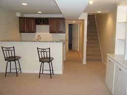 Durable, recycled & easy to install. Basement Refinishing Falls Church Va Home Services Unltd Llc