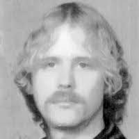 Zed Ziviski Obituary (2008)