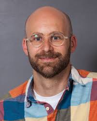 Chris Engman's Instagram, Twitter & Facebook