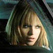 Drive (2007) pełna obsada