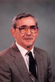 Robert Kritzer Obituary (1927