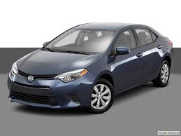 2016 toyota ry owners manual and the maintenance required light mean how to reset the maintenance light on a to reset maintenance light toyota after turn off volkswagen tire pressure how to reset the maintenance light on a toyota corolla mossyturn off the maintenance light on a toyota corolla j pauleythe toyota maintenance required light read more » Used 2016 Toyota Corolla Le Sedan 4d Prices Kelley Blue Book