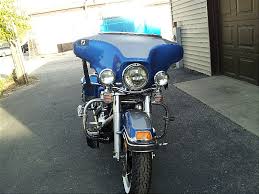 Image result for Alluminio 1996 Motorcycle