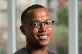 FX Orders Pilot Based