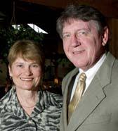 Graduate, Spring-Summer 2003