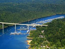 · star fire in star point village · mountain view, star point village, must see . Byrdstown Tn Tourismus In Byrdstown Tripadvisor