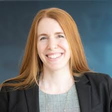 Rachael Ellison, PhD